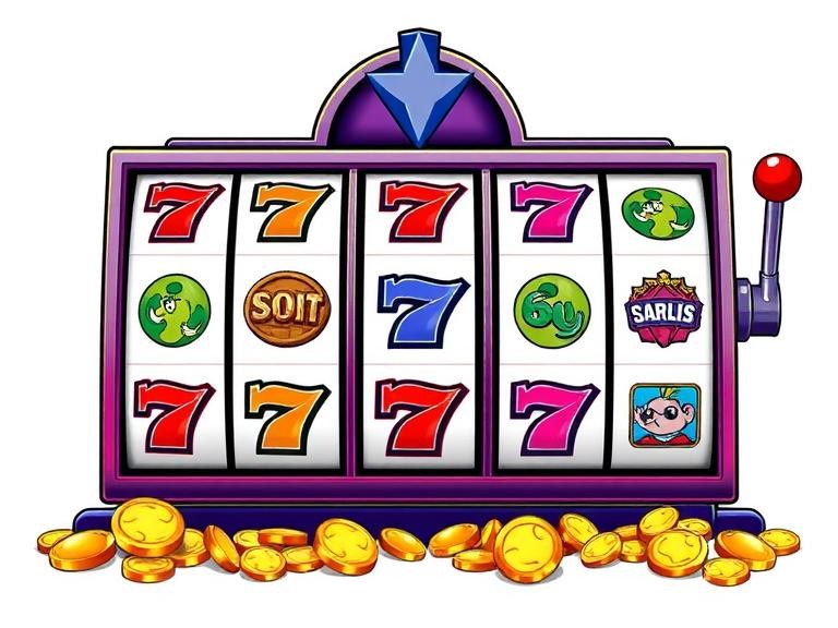 ku 9
