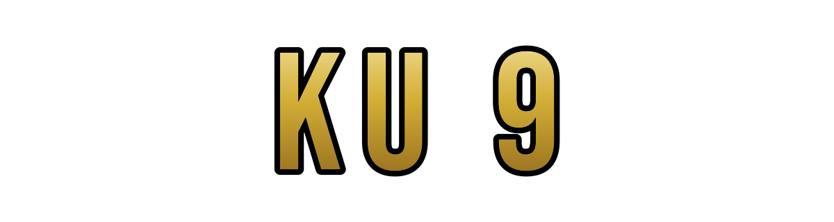 ku 9
